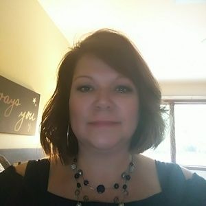 Meet your Posher, Cory